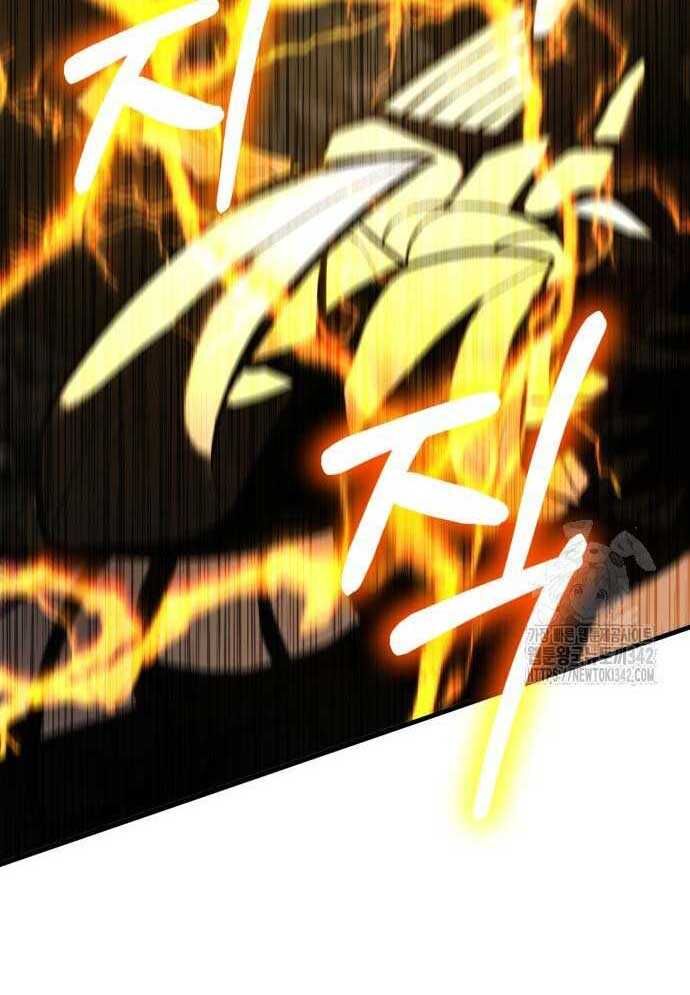 Tuyệt Thế Anh Hùng - Chapter 3 - Page 33