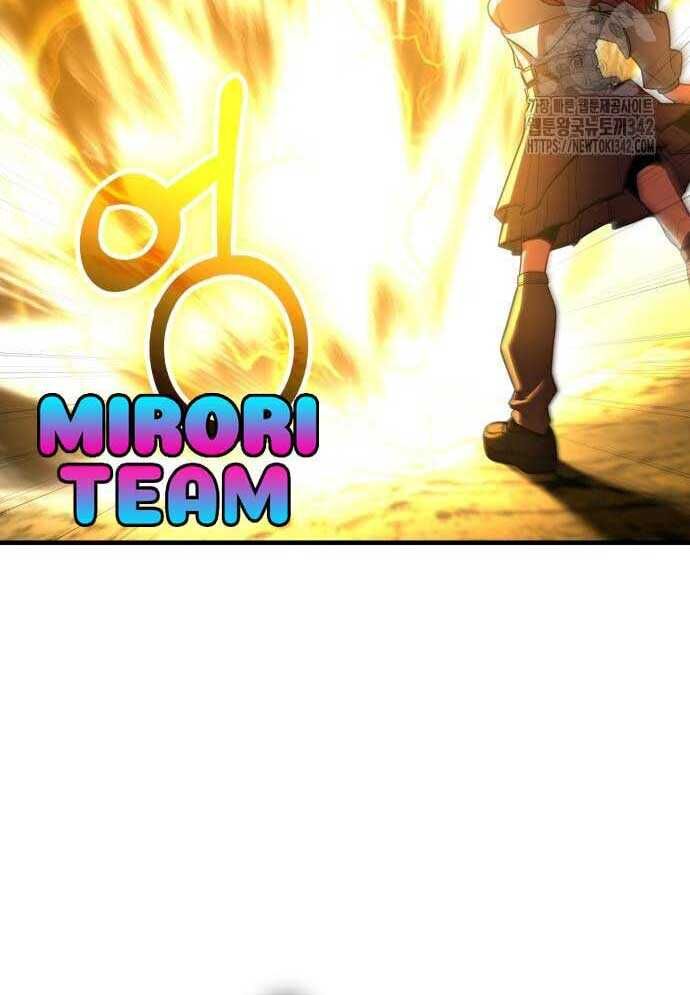 Tuyệt Thế Anh Hùng - Chapter 3 - Page 36