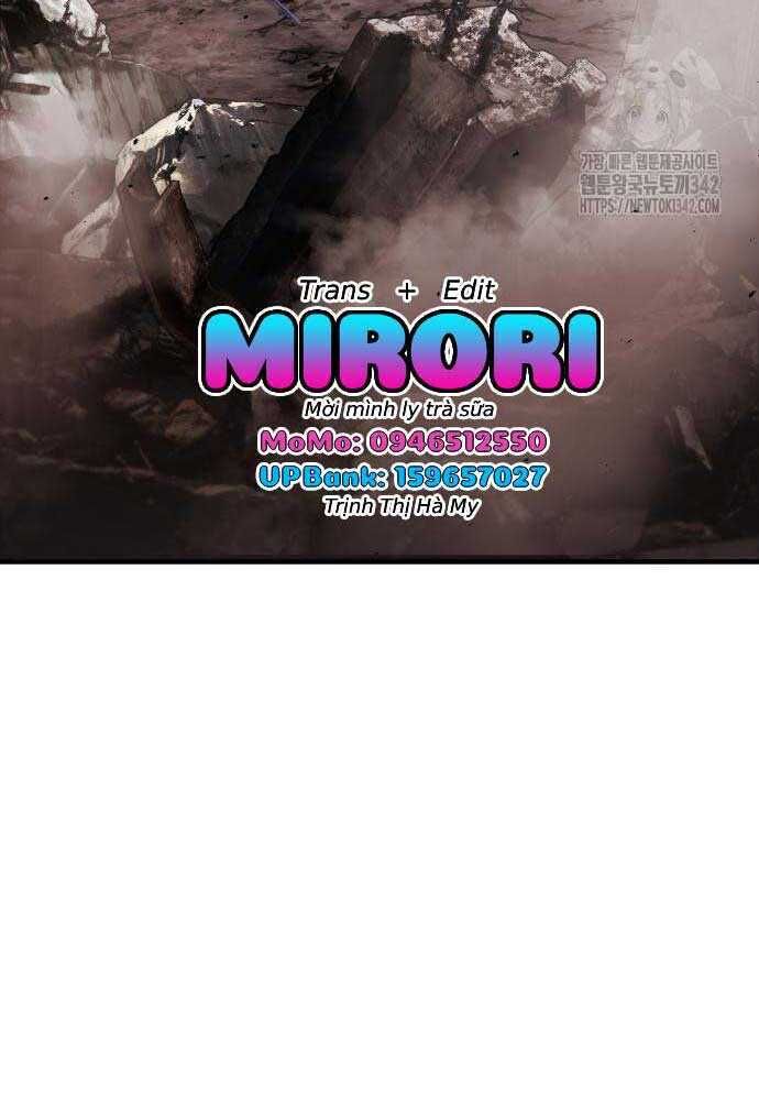 Tuyệt Thế Anh Hùng - Chapter 3 - Page 4