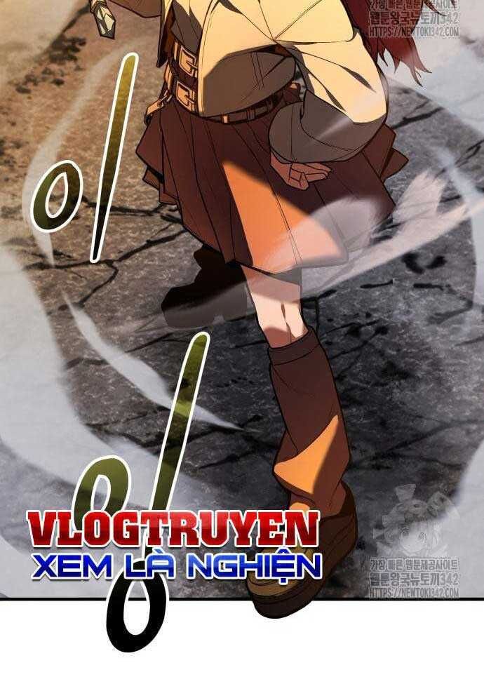 Tuyệt Thế Anh Hùng - Chapter 3 - Page 40