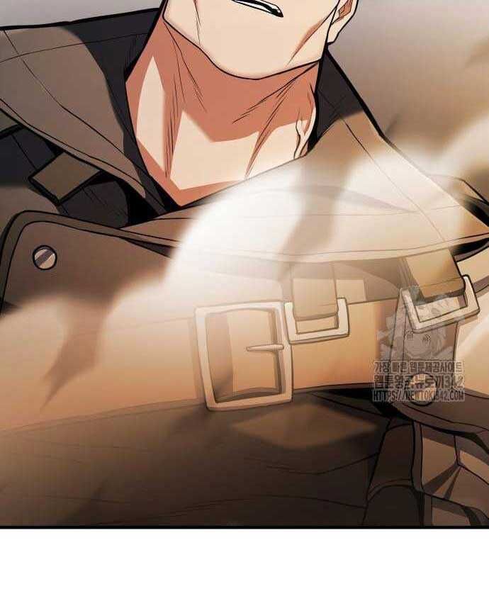 Tuyệt Thế Anh Hùng - Chapter 3 - Page 44