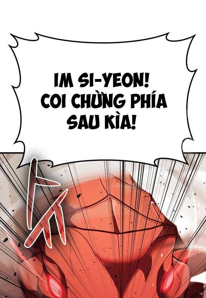 Tuyệt Thế Anh Hùng - Chapter 3 - Page 45