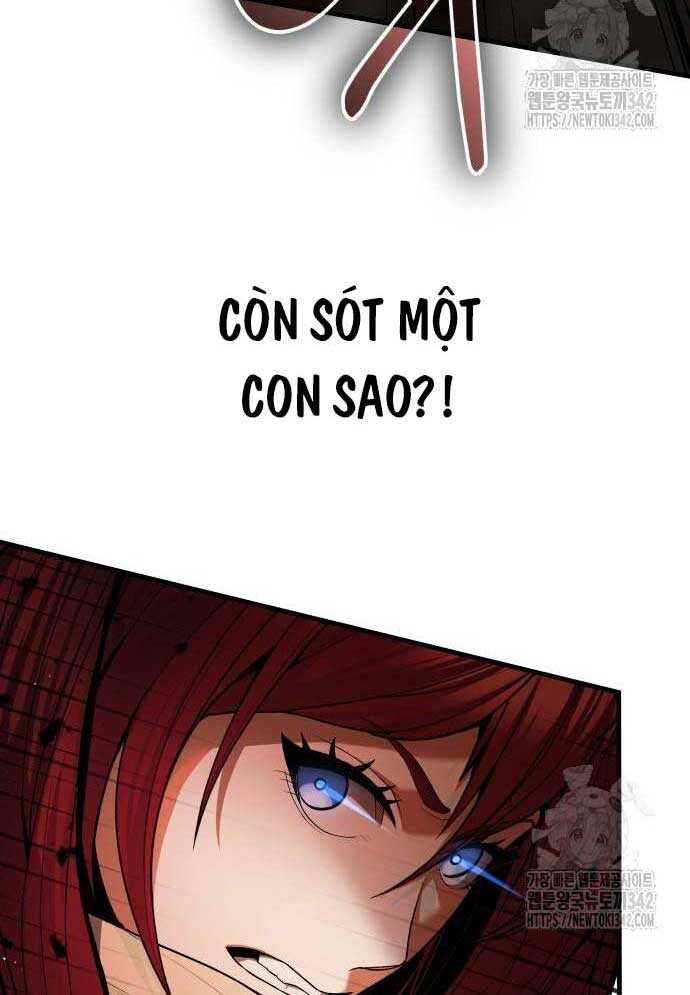 Tuyệt Thế Anh Hùng - Chapter 3 - Page 47