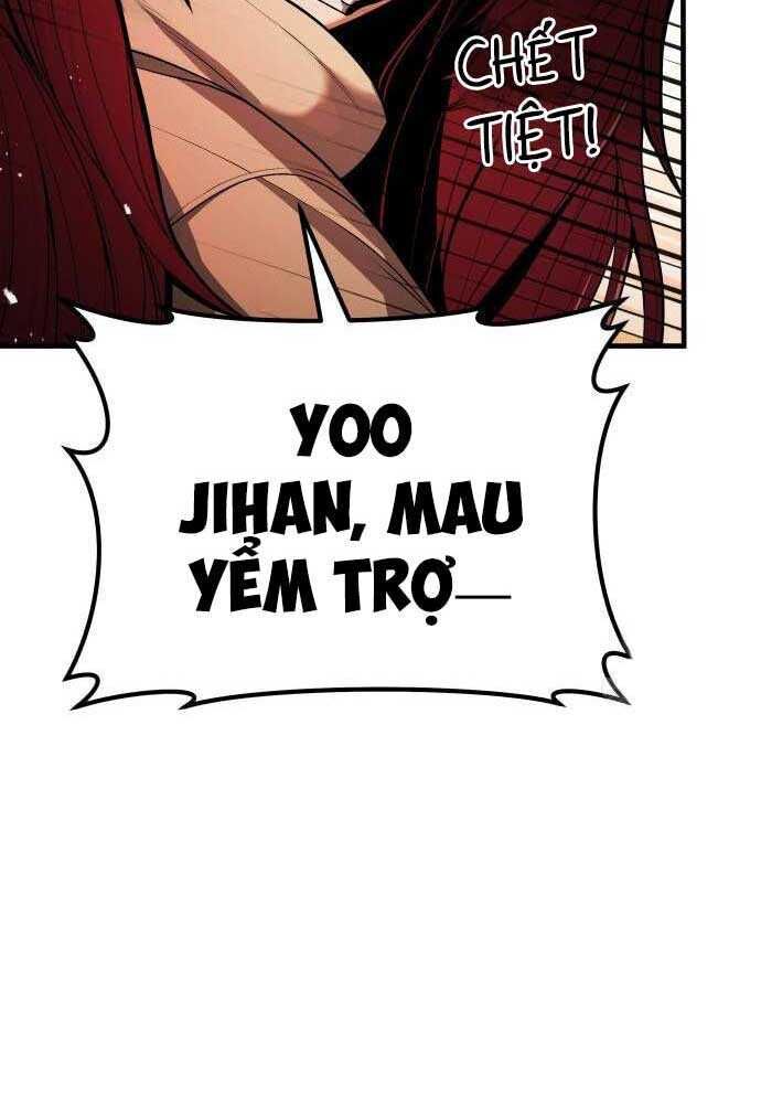 Tuyệt Thế Anh Hùng - Chapter 3 - Page 48