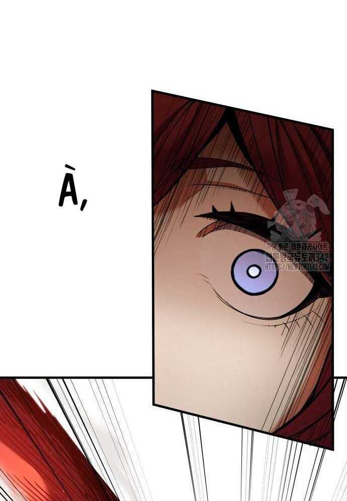 Tuyệt Thế Anh Hùng - Chapter 3 - Page 49