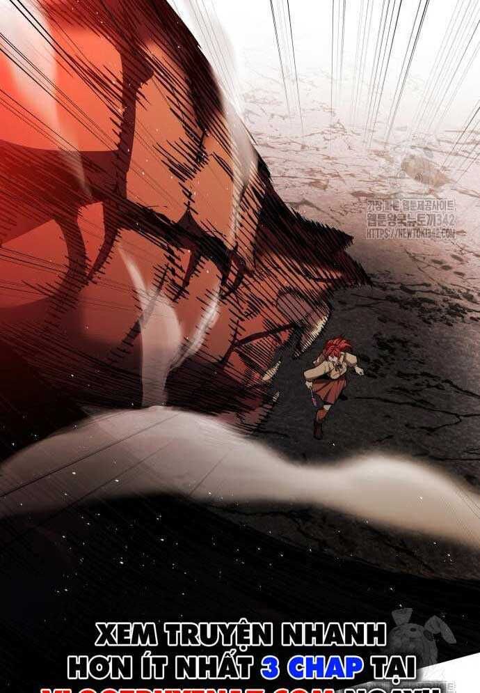 Tuyệt Thế Anh Hùng - Chapter 3 - Page 50