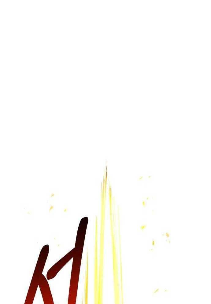 Tuyệt Thế Anh Hùng - Chapter 3 - Page 52