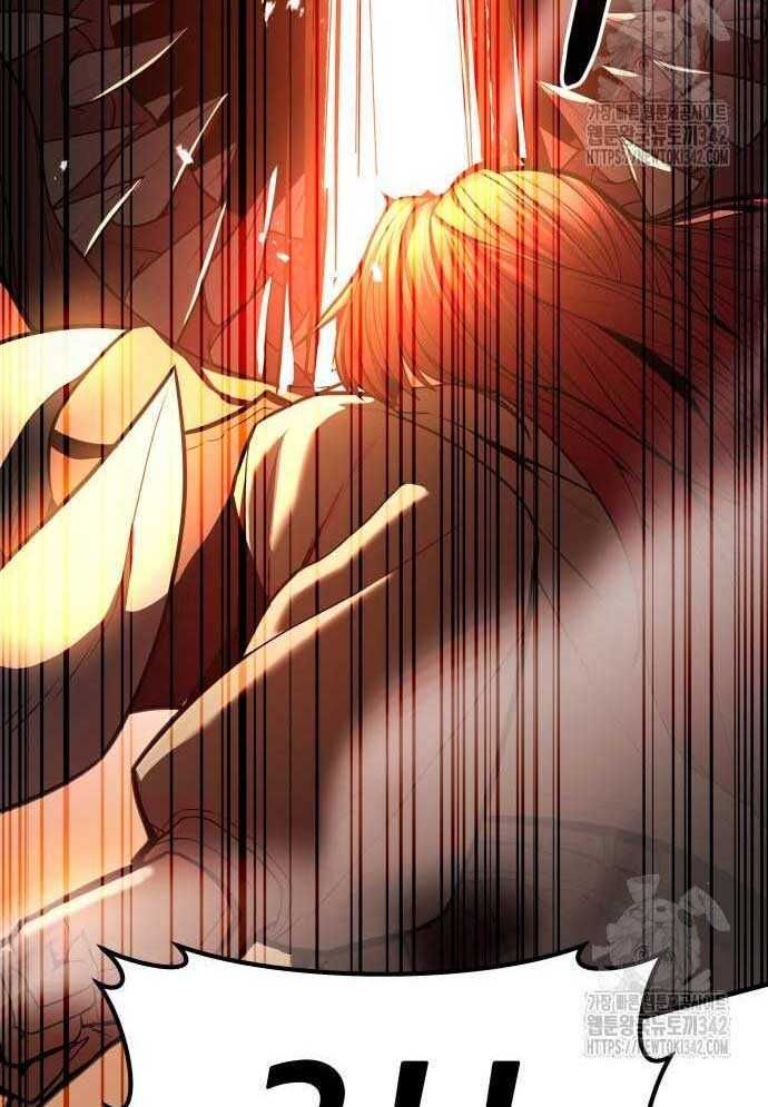 Tuyệt Thế Anh Hùng - Chapter 3 - Page 54