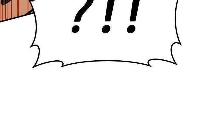 Tuyệt Thế Anh Hùng - Chapter 3 - Page 55