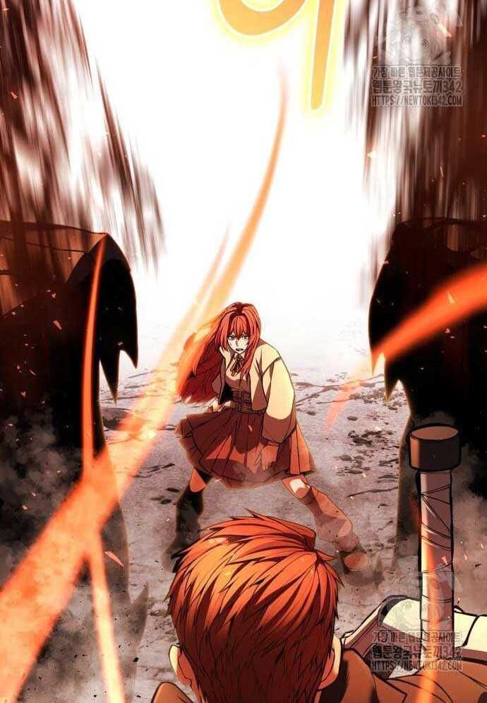 Tuyệt Thế Anh Hùng - Chapter 3 - Page 57