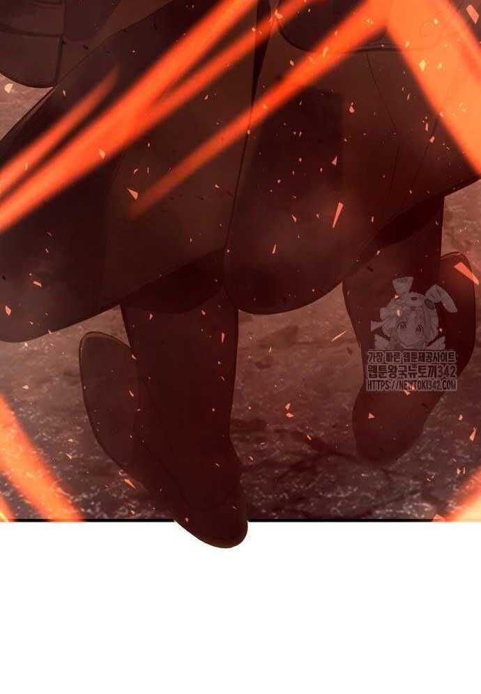 Tuyệt Thế Anh Hùng - Chapter 3 - Page 59