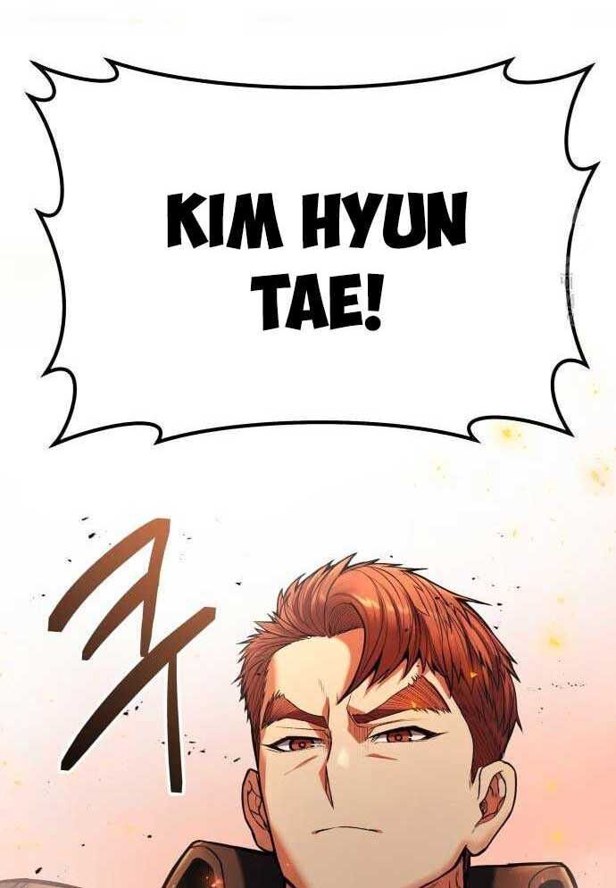 Tuyệt Thế Anh Hùng - Chapter 3 - Page 60