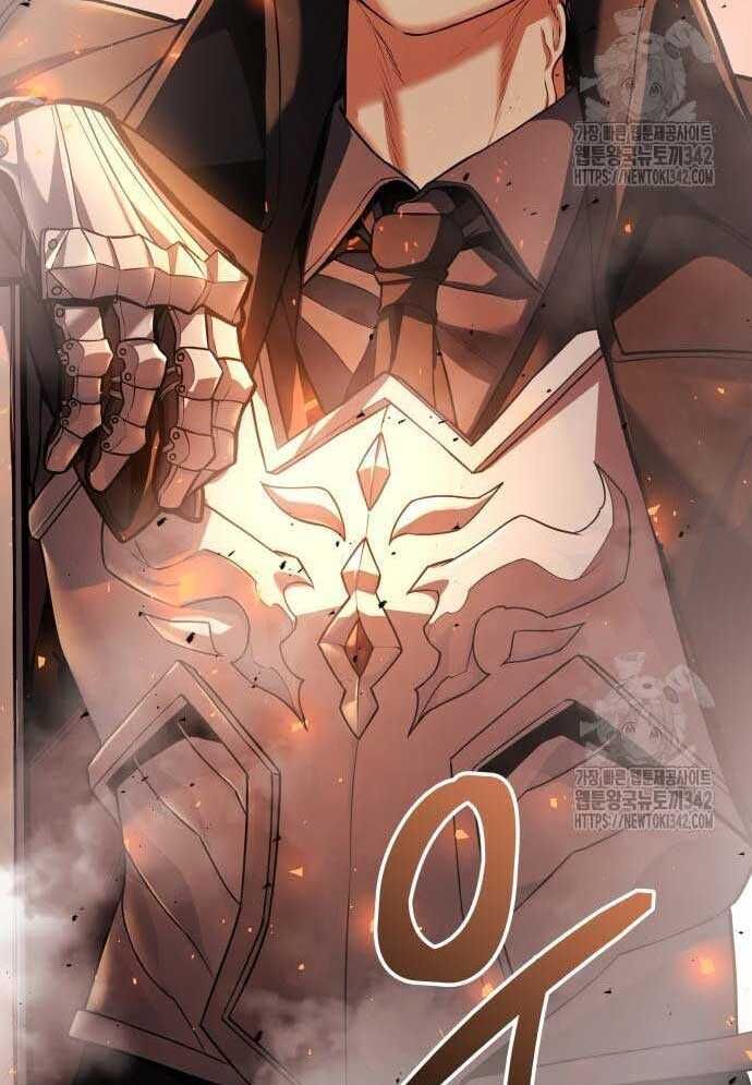 Tuyệt Thế Anh Hùng - Chapter 3 - Page 61