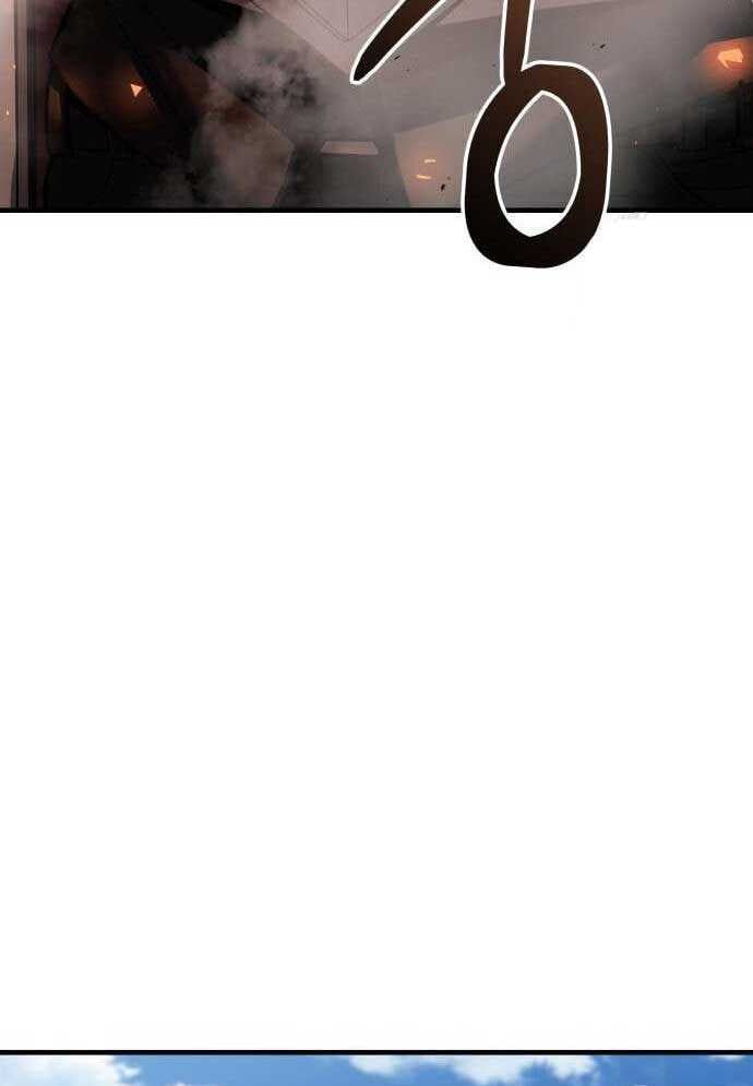 Tuyệt Thế Anh Hùng - Chapter 3 - Page 62