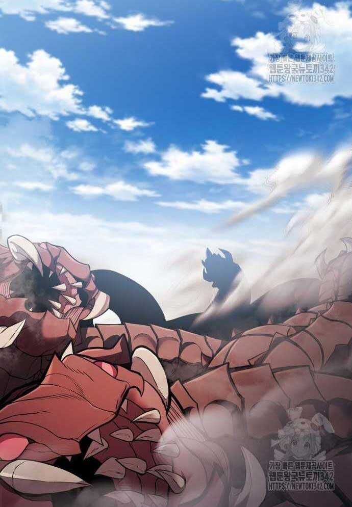 Tuyệt Thế Anh Hùng - Chapter 3 - Page 63