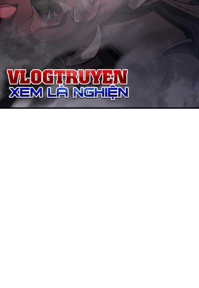 Tuyệt Thế Anh Hùng - Chapter 3 - Page 64