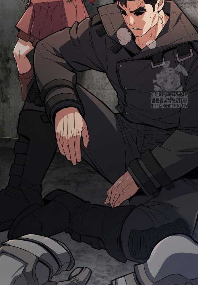 Tuyệt Thế Anh Hùng - Chapter 3 - Page 66