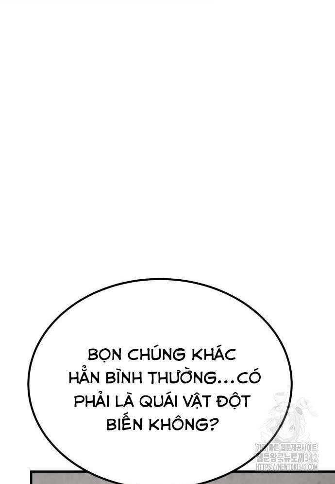 Tuyệt Thế Anh Hùng - Chapter 3 - Page 68