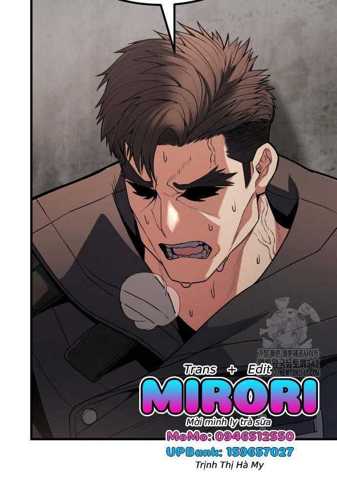 Tuyệt Thế Anh Hùng - Chapter 3 - Page 69