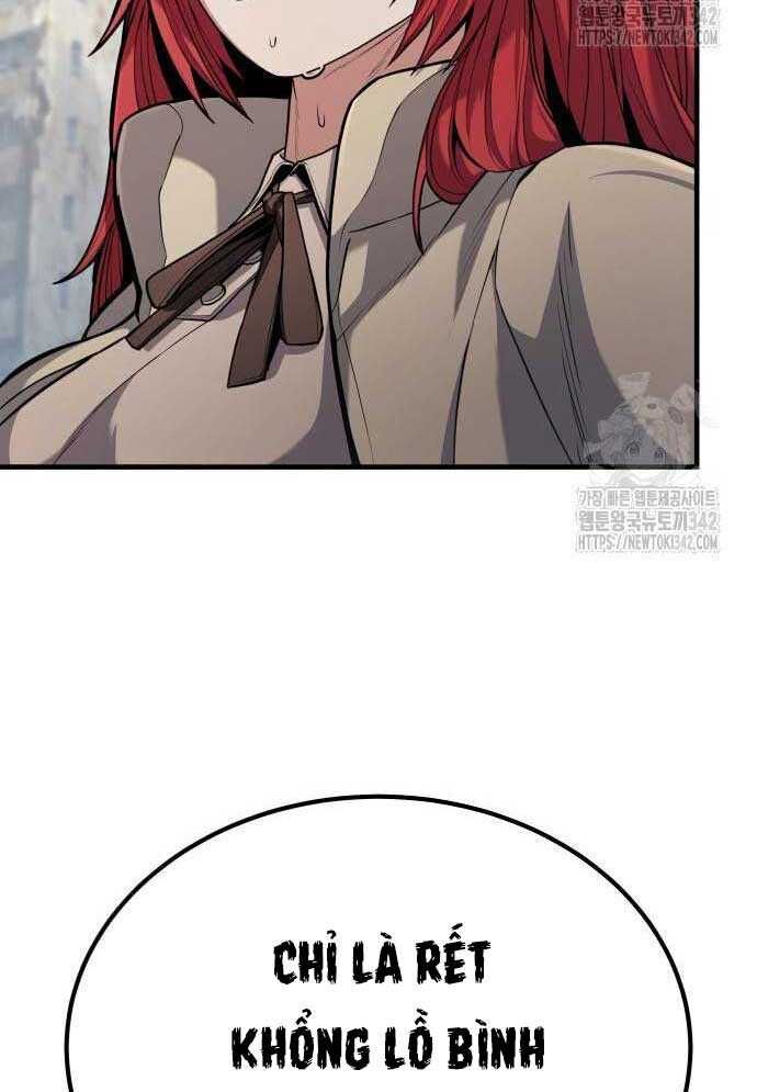 Tuyệt Thế Anh Hùng - Chapter 3 - Page 71