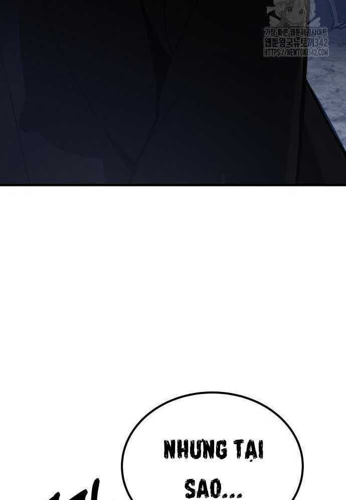 Tuyệt Thế Anh Hùng - Chapter 3 - Page 73