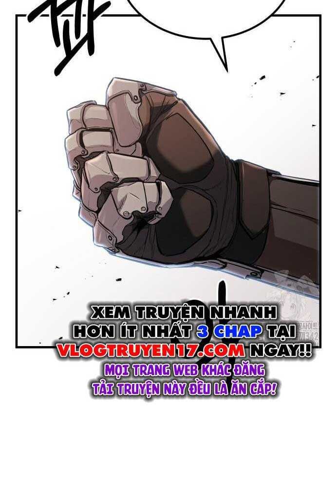 Tuyệt Thế Anh Hùng - Chapter 3 - Page 74