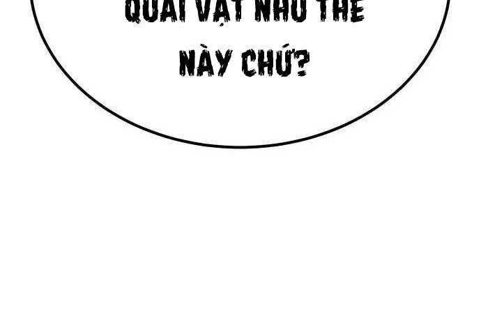 Tuyệt Thế Anh Hùng - Chapter 3 - Page 77