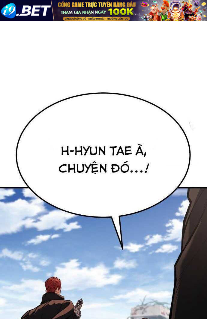 Tuyệt Thế Anh Hùng - Chapter 3 - Page 78