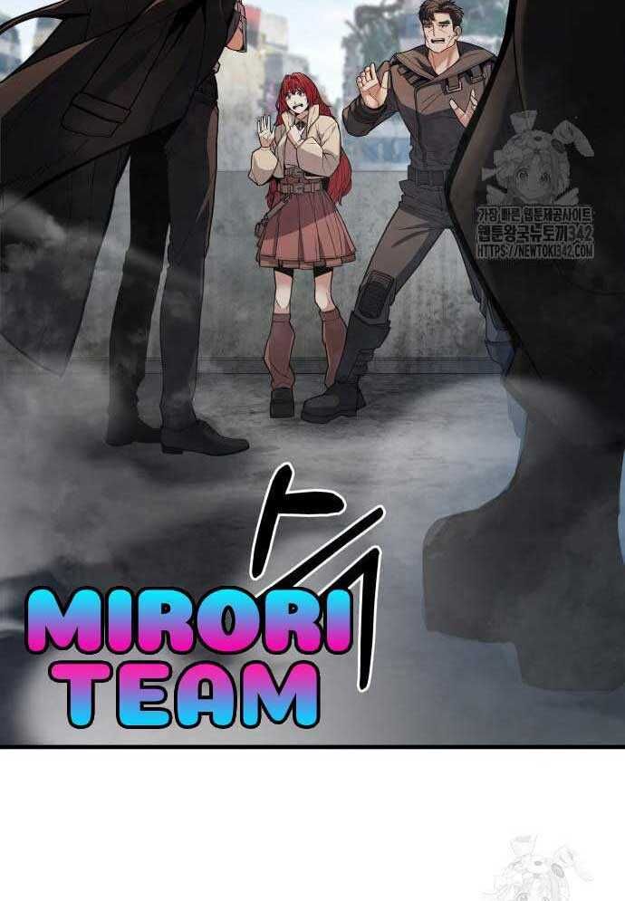 Tuyệt Thế Anh Hùng - Chapter 3 - Page 79