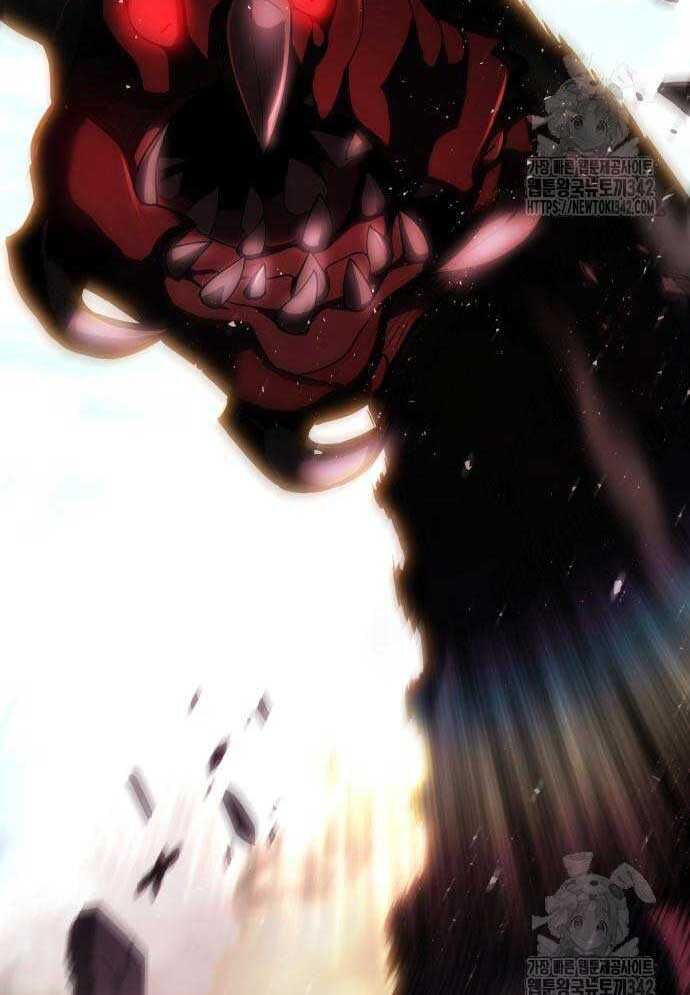 Tuyệt Thế Anh Hùng - Chapter 3 - Page 8