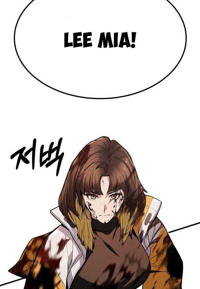 Tuyệt Thế Anh Hùng - Chapter 3 - Page 82