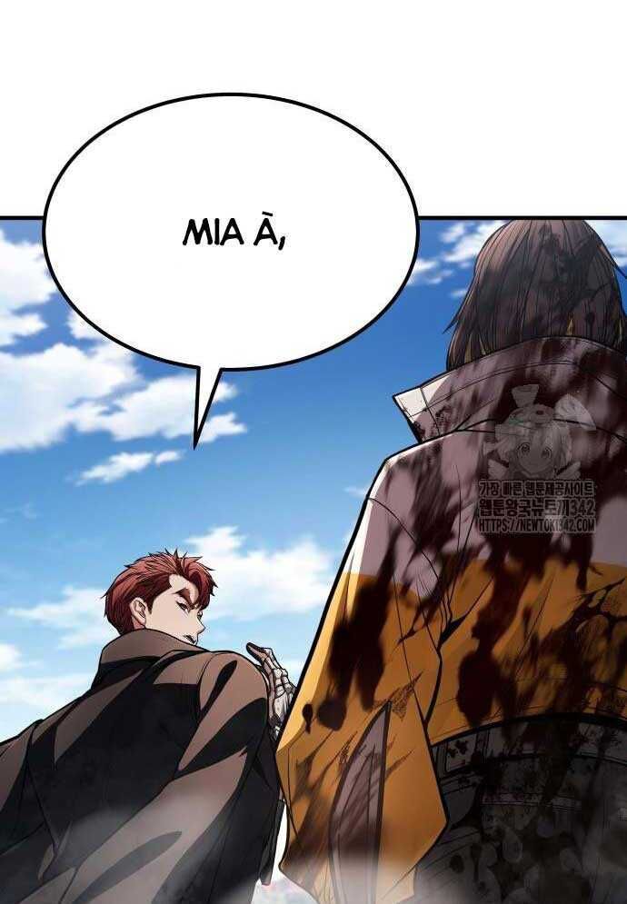 Tuyệt Thế Anh Hùng - Chapter 3 - Page 86