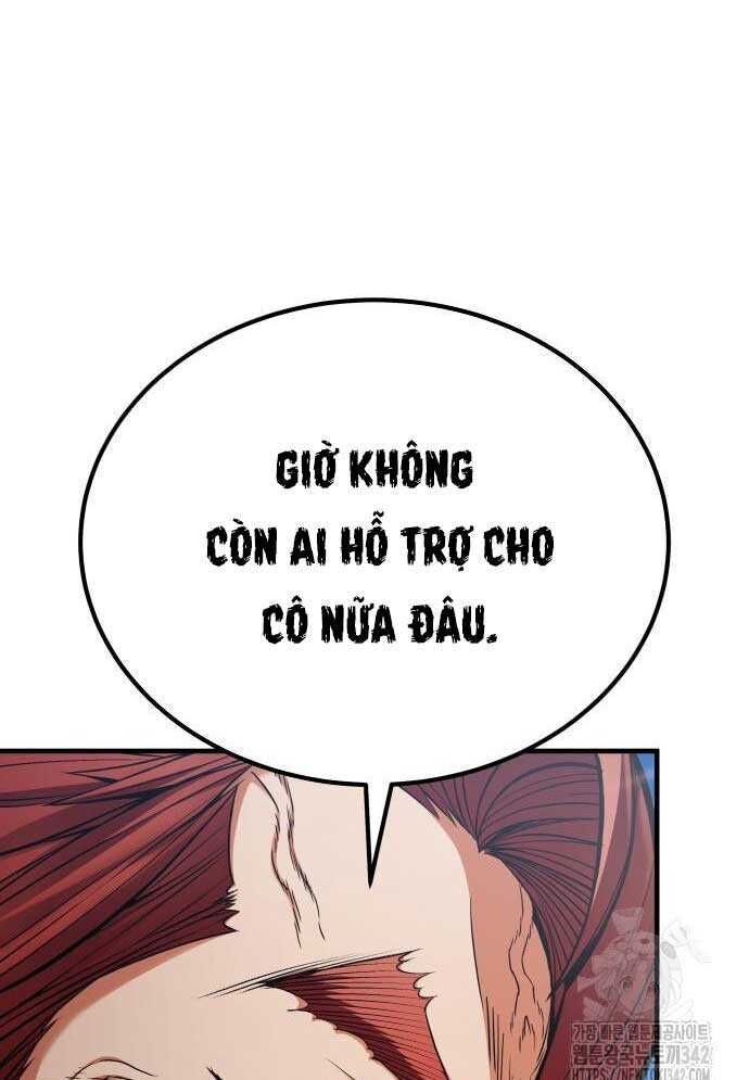 Tuyệt Thế Anh Hùng - Chapter 3 - Page 88