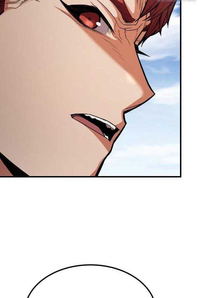 Tuyệt Thế Anh Hùng - Chapter 3 - Page 89