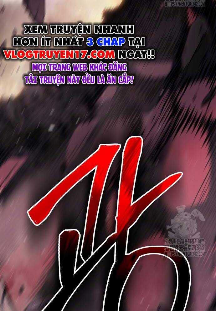 Tuyệt Thế Anh Hùng - Chapter 3 - Page 9