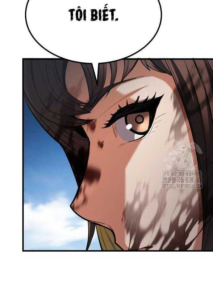 Tuyệt Thế Anh Hùng - Chapter 3 - Page 90