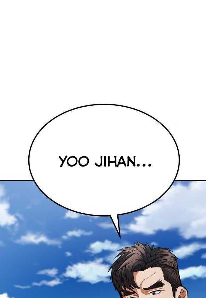 Tuyệt Thế Anh Hùng - Chapter 3 - Page 91