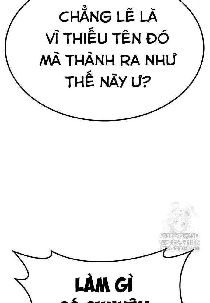 Tuyệt Thế Anh Hùng - Chapter 3 - Page 93