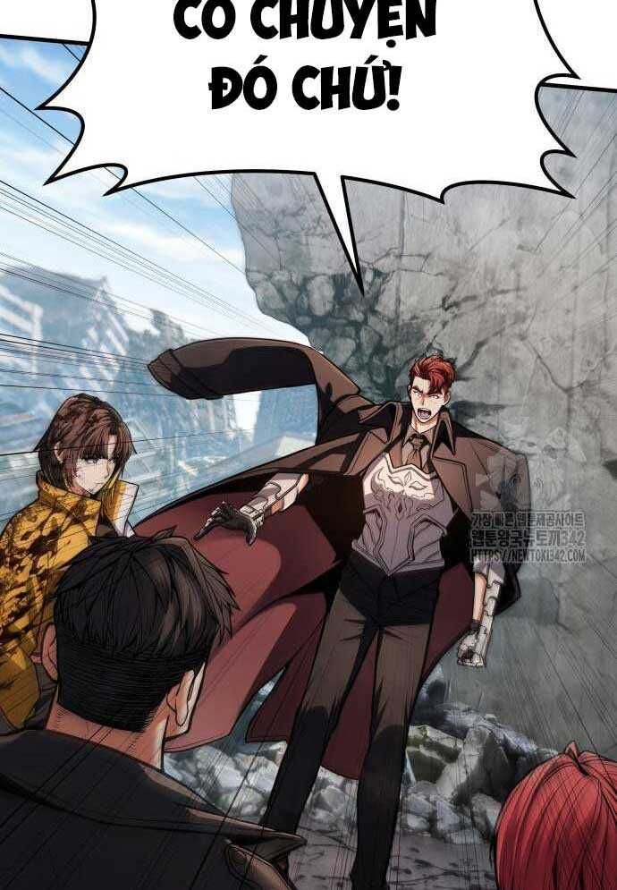 Tuyệt Thế Anh Hùng - Chapter 3 - Page 94