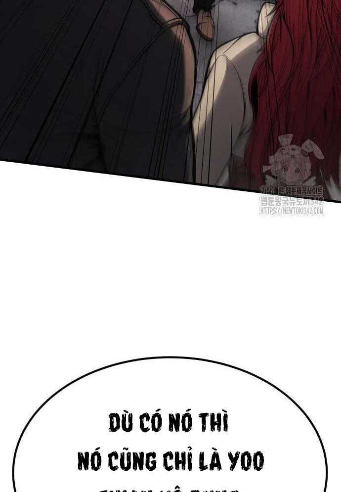 Tuyệt Thế Anh Hùng - Chapter 3 - Page 95