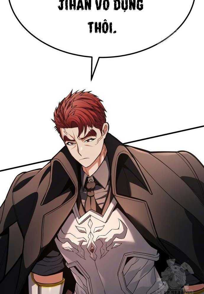 Tuyệt Thế Anh Hùng - Chapter 3 - Page 96