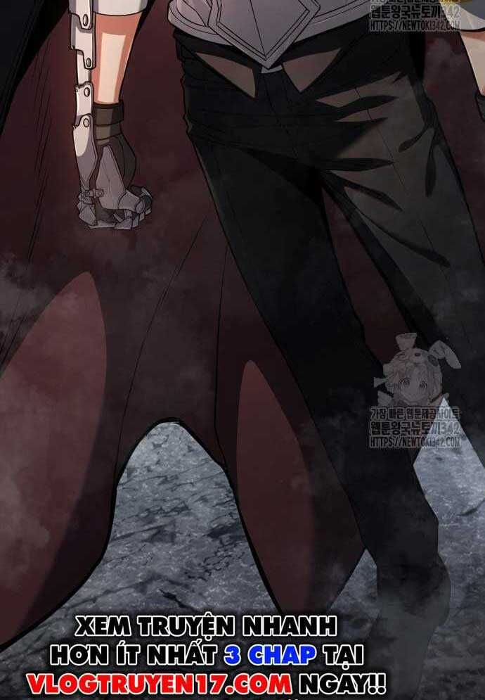Tuyệt Thế Anh Hùng - Chapter 3 - Page 97