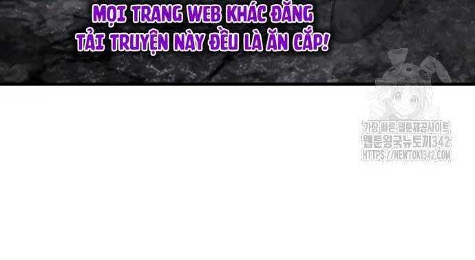 Tuyệt Thế Anh Hùng - Chapter 3 - Page 98