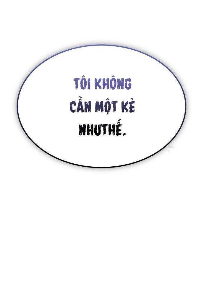 Tuyệt Thế Anh Hùng - Chapter 3 - Page 99