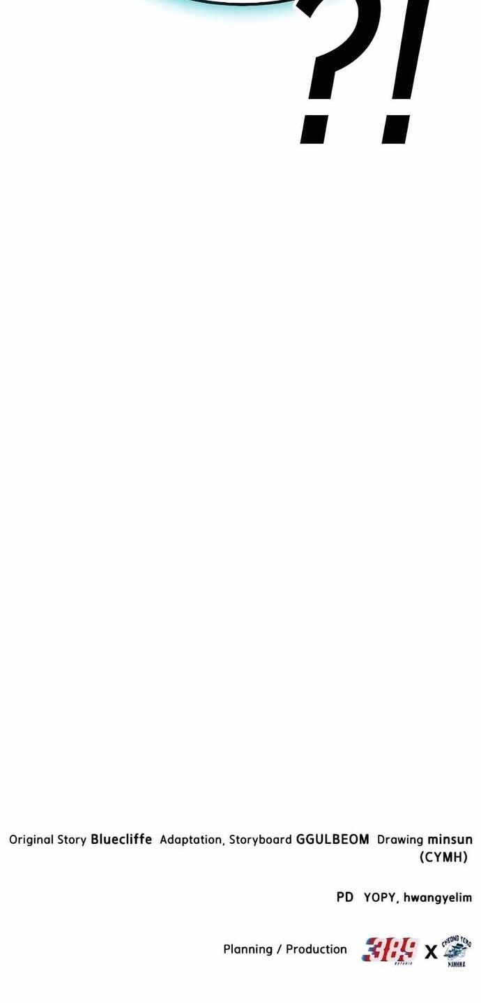 Tuyệt Thế Anh Hùng - Chapter 30 - Page 34