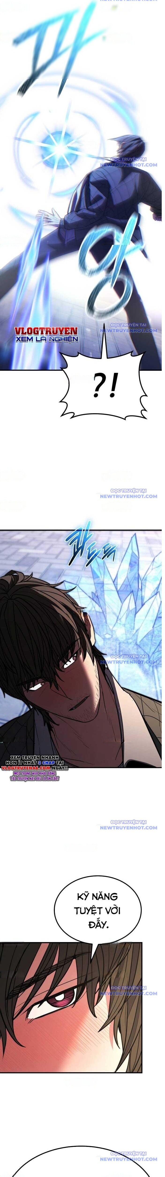 Tuyệt Thế Anh Hùng - Chapter 36 - Page 12