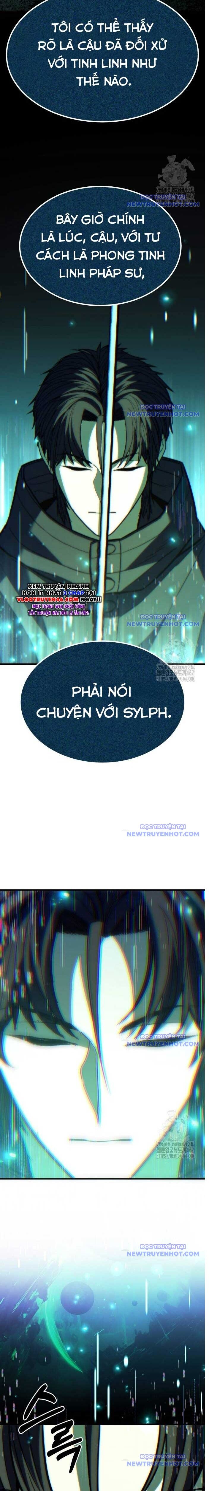 Tuyệt Thế Anh Hùng - Chapter 36 - Page 22