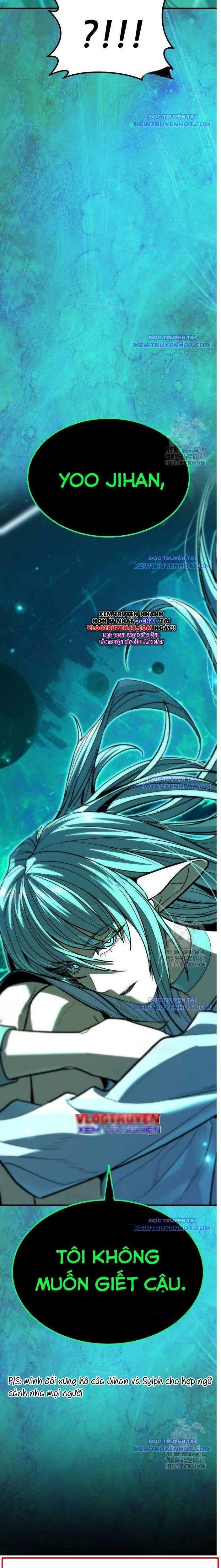 Tuyệt Thế Anh Hùng - Chapter 36 - Page 26