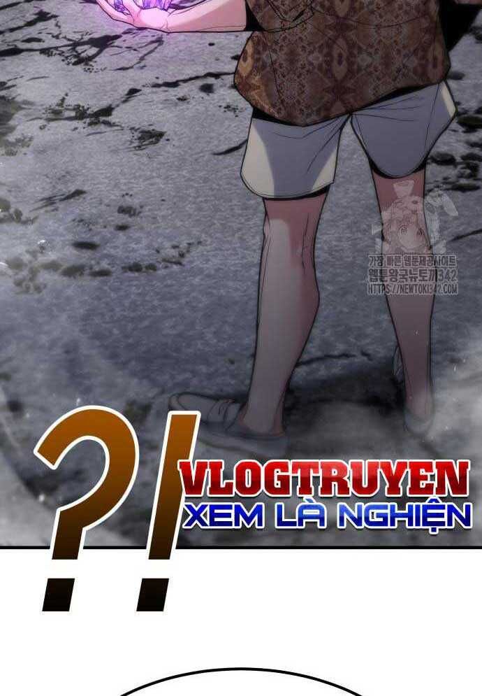 Tuyệt Thế Anh Hùng - Chapter 4 - Page 100