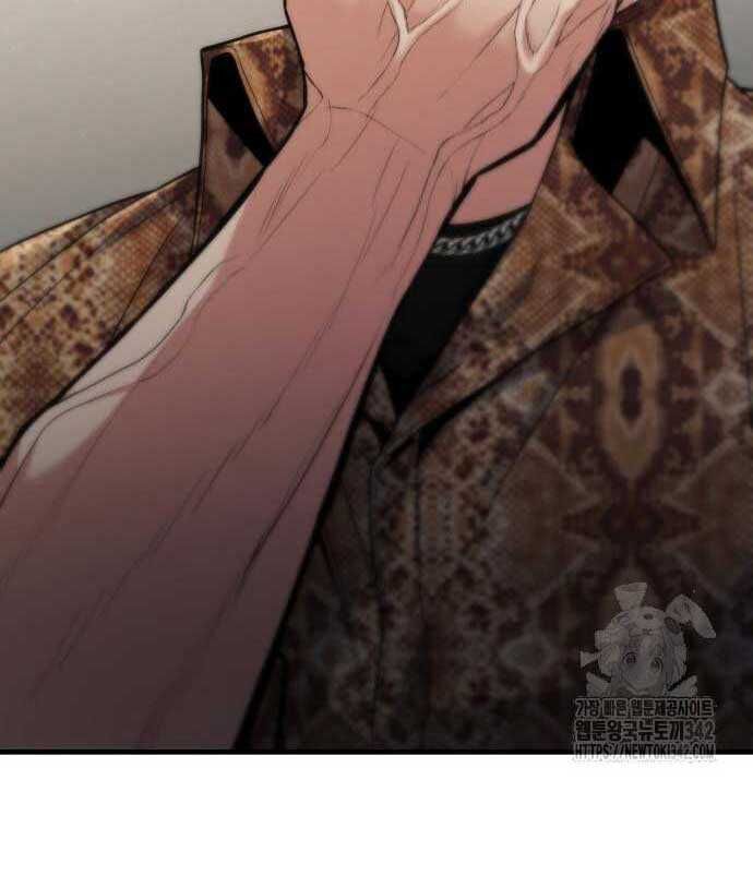 Tuyệt Thế Anh Hùng - Chapter 4 - Page 102